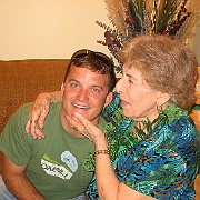 Picture 034